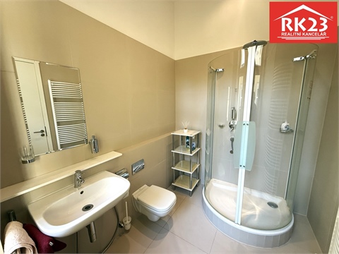 Prodej bytu 2kk, 70 m² - 6