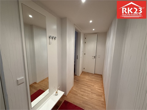 Prodej bytu 2kk, 70 m² - 4