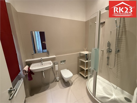 Prodej bytu 2kk, 70 m² - 10