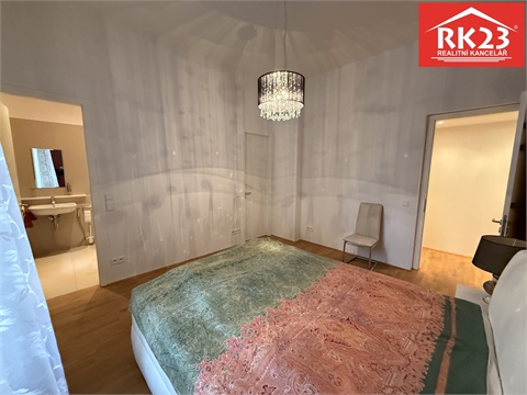 Prodej bytu 2kk, 70 m² - 8