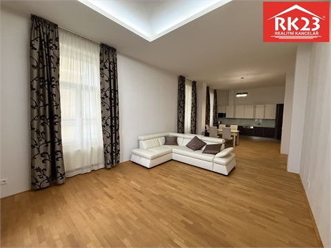 Prodej bytu 2kk, 70 m² 4