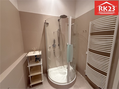 Prodej bytu 2kk, 70 m² 10