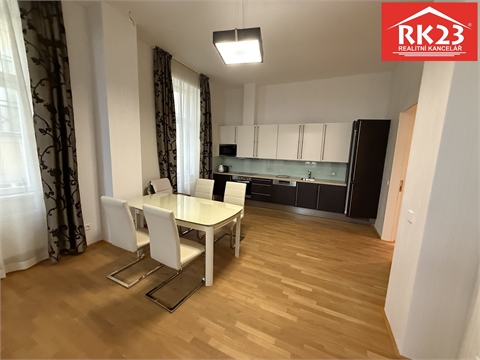 Prodej bytu 2kk, 70 m² 0