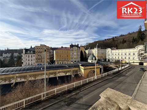 Prodej bytu 2kk, 70 m² - 10