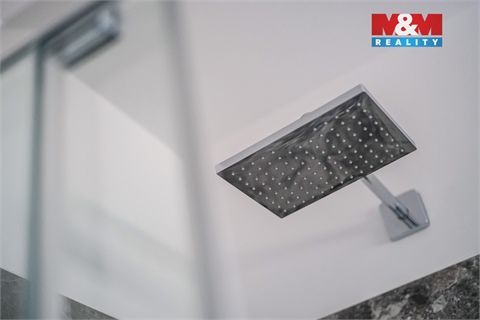 Prodej rodinného domu, 276 m² - 20