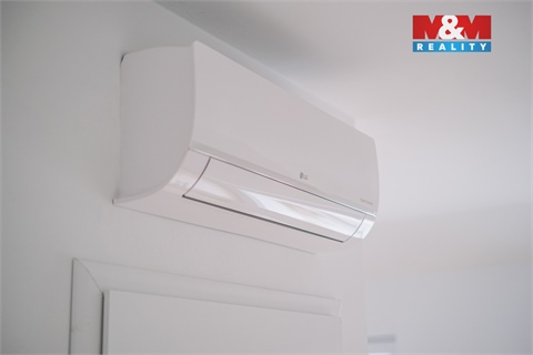 Prodej rodinného domu, 276 m² 18