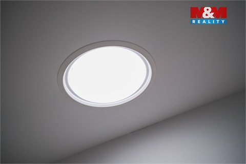 Prodej rodinného domu, 276 m² 20