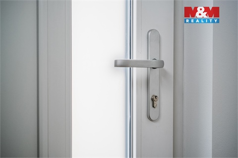 Prodej rodinného domu, 276 m² 22