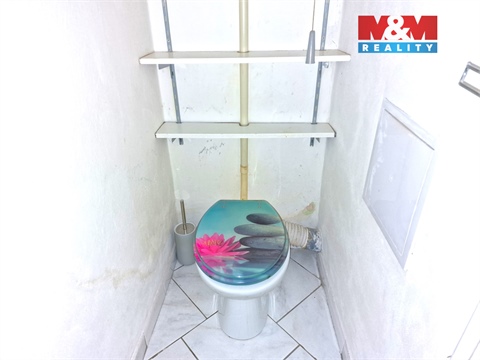 Prodej bytu 2kk, 42 m² - 4