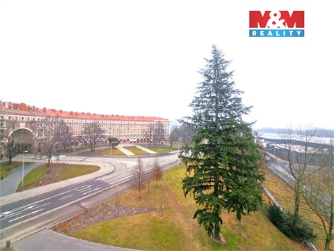 Prodej bytu 2kk, 42 m² 8