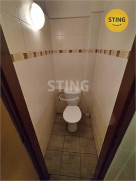 Pronájem kanceláře, 21 m² 16