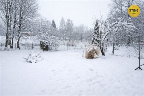 Prodej objektu, 33 m² - 2