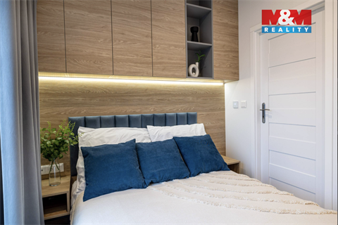 Prodej domu na klíč, 57 m² 4