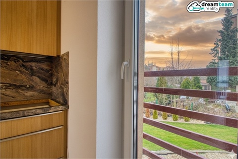 Pronájem bytu 3kk, 81 m² - 8