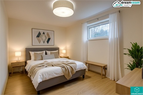 Pronájem bytu 3kk, 81 m² 4