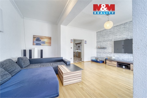 Prodej rodinného domu, 191 m² 0