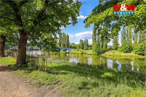 Pronájem bytu 1kk, 29 m² 4