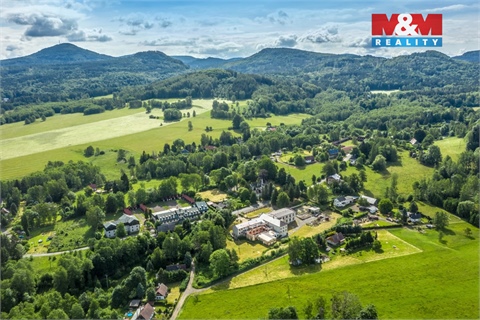 Prodej pozemku pro komerční výstavbu, 11 342 m² 22