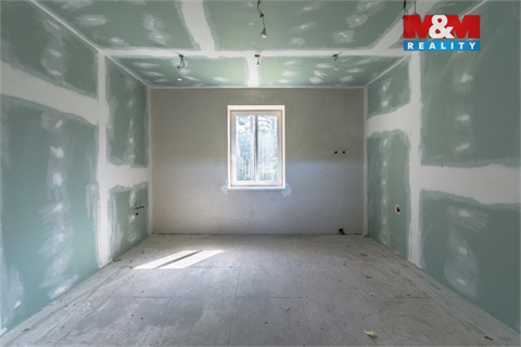 Prodej pozemku pro komerční výstavbu, 11 342 m² - 8