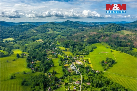 Prodej pozemku pro komerční výstavbu, 11 342 m² 24