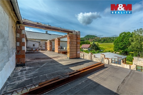 Prodej pozemku pro komerční výstavbu, 11 342 m² 18