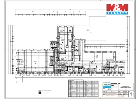 Prodej pozemku pro komerční výstavbu, 11 342 m² 26