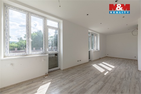 Prodej pozemku pro komerční výstavbu, 11 342 m² 10