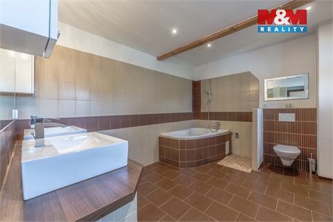 Prodej pozemku pro komerční výstavbu, 11 342 m² 6