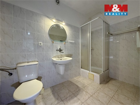 Prodej chaty / chapuly, 139 m² 4