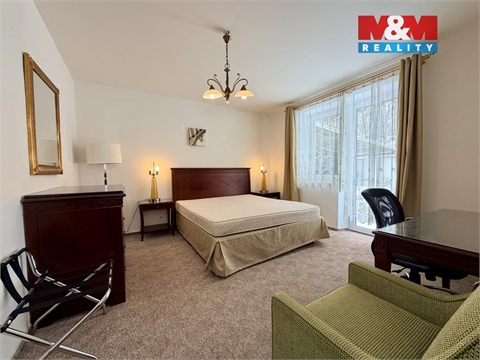 Prodej chaty / chapuly, 139 m² - 0