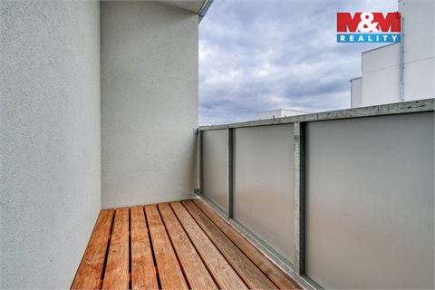 Prodej bytu 2kk, 47 m² - 6