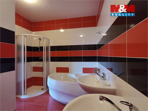 Pronájem výrobního objektu, 1 295 m² 26