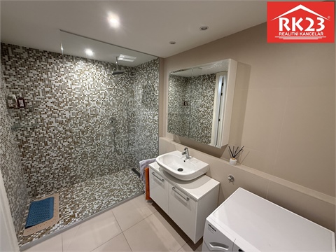 Prodej bytu 3kk, 90 m² 14