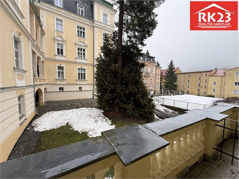 Prodej bytu 3kk, 90 m² - 10