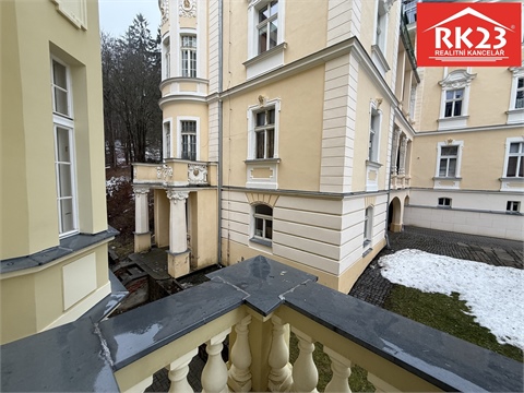 Prodej bytu 3kk, 90 m² 10