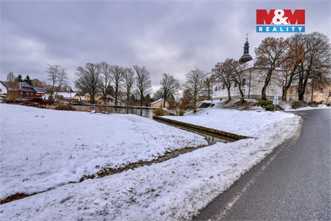 Prodej rodinného domu, 192 m² 28