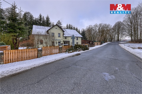 Prodej rodinného domu, 192 m² - 26