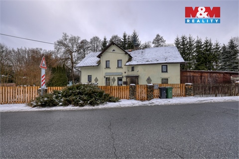 Prodej rodinného domu, 192 m² 26