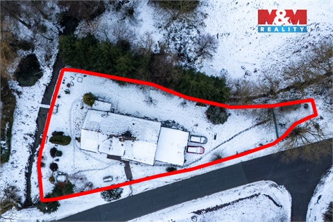 Prodej rodinného domu, 192 m² 22