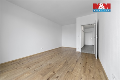 Pronájem bytu 2kk, 66 m² - 8