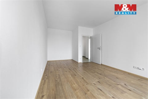 Pronájem bytu 2kk, 66 m² - 8