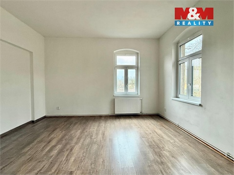 Pronájem bytu 2kk, 59 m² 4