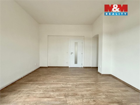 Pronájem bytu 2kk, 59 m² 6