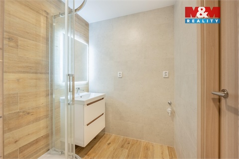 Prodej bytu 1kk, 49 m² - 10