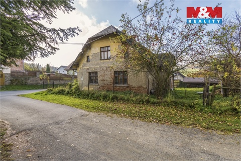 Prodej rodinného domu, 150 m² 4