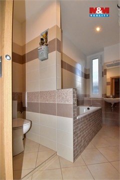 Pronájem bytu 2kk, 41 m² 4