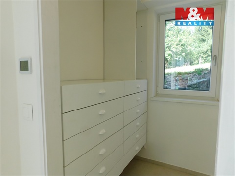 Pronájem rodinného domu, 86 m² 10