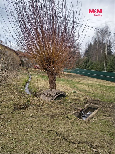 Obrázek č. 1