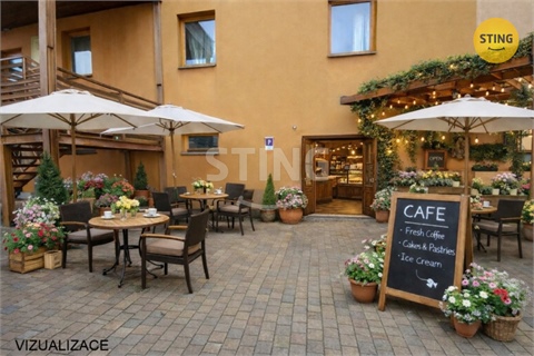 Pronájem obchodních prostor, 75 m² - 6