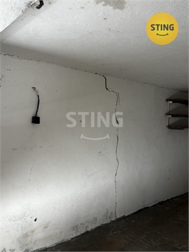 Prodej garáže, 18 m² 4